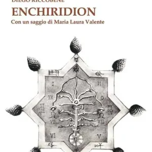 Novità Enchiridion