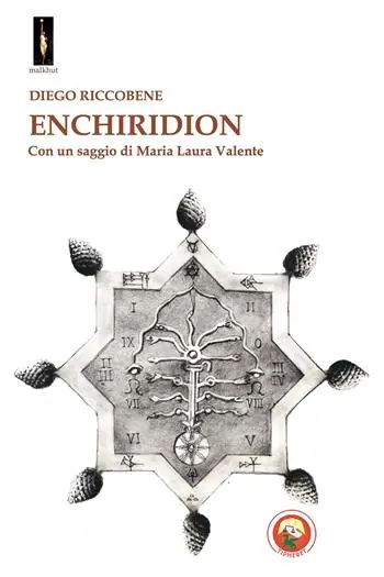 Novità Enchiridion