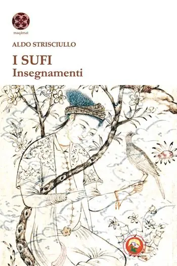 I sufi. Insegnamenti Offerta