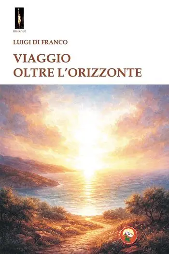 Viaggio oltre l‘orizzonte Prezzo Scontato