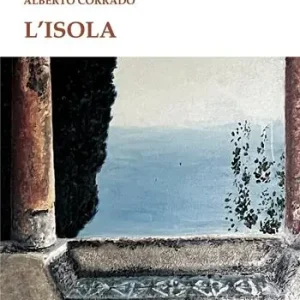L‘isola Reso Gratuito