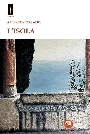 L‘isola Reso Gratuito