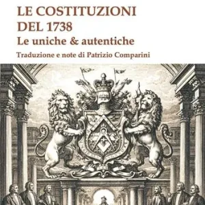 Subito Disponibile Le costituzioni del 1738