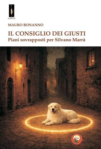 Il consiglio dei giusti. Piani sovrapposti per Marrà Economico