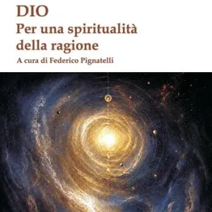 Dio Prezzo Scontato