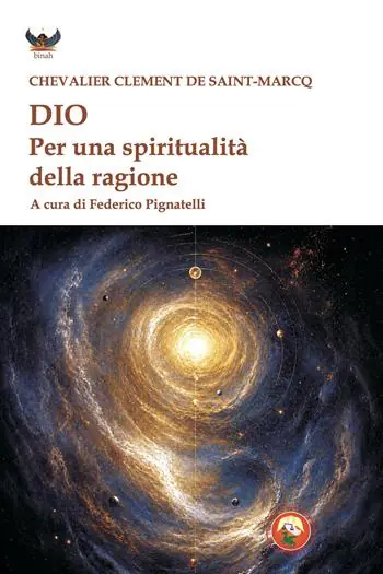 Dio Prezzo Scontato