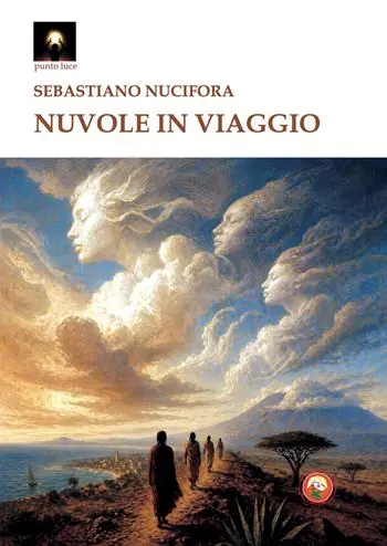 Quantità Limitata Nuvole in viaggio