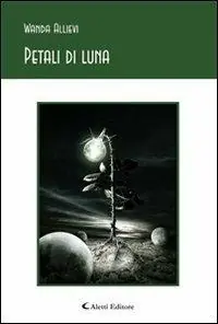 Petali di luna Promo Stagionale
