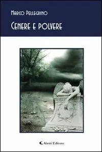 Cenere e polvere Soddisfatti O Rimborsati