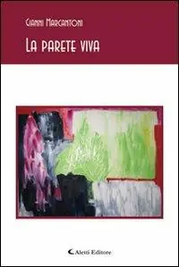 Nuova Collezione La parete viva