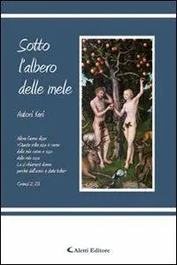 Direttamente Dal Produttore Sotto l‘albero delle mele