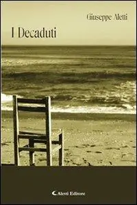 I decaduti Professionale