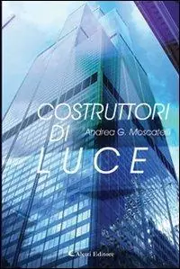 Di Tendenza Costruttori di luce
