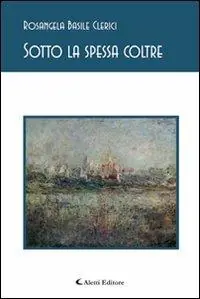 Ultime Pezzi Sotto la spessa coltre