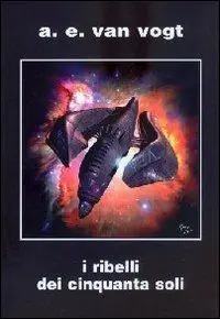 Saldi I ribelli dei cinquanta soli