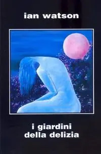 Compra Online I giardini della delizia
