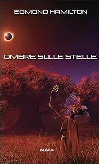 Ombre sulle stelle Vendita Finale