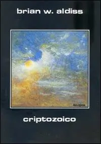 Esclusivo Criptozoico