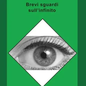 Must-Have Brevi sguardi sull‘infinito