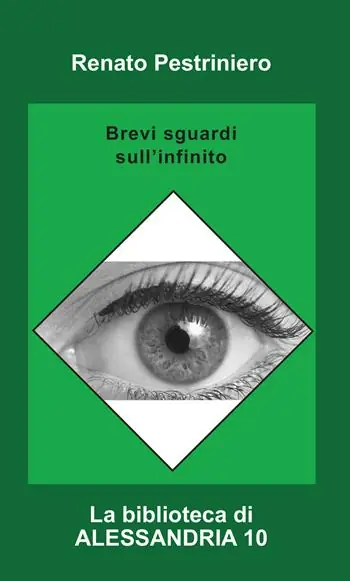 Must-Have Brevi sguardi sull‘infinito