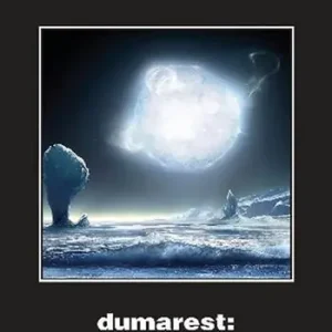 Dumarest il ritorno alla terra. Ciclo di Dumarest. Ediz. integrale. Vol. 8 Non Perdere