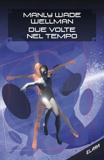 Due volte nel tempo Professionale