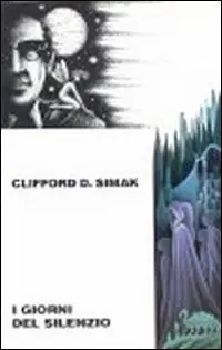 Economico I giorni del silenzio