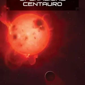 Popolare Operazione centauro