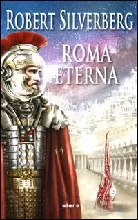 Promozione Roma eterna