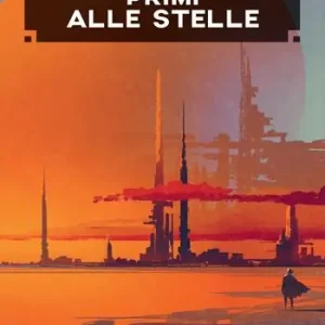 Economico Primi alle stelle