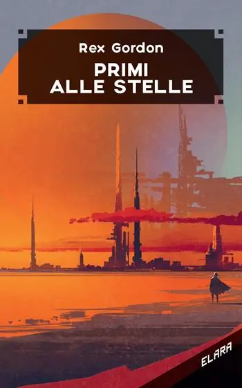 Economico Primi alle stelle