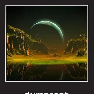 Dumarest figlio della terra. Ciclo di Dumarest. Ediz. integrale. Vol. 9 Scelto Dai Clienti