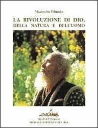 Offerta Lampo La rivoluzione di Dio, della natura e dell‘uomo
