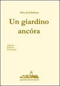 Consegna Rapida Un giardino ancóra