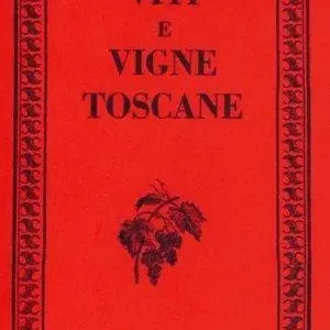 Direttamente Dal Produttore Viti e vitigne toscane