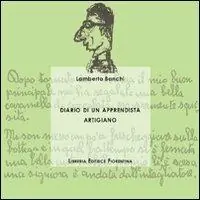 Diario di un apprendista artigiano Reso Gratuito