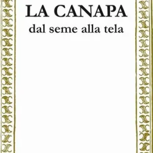 Ordina Subito La canapa