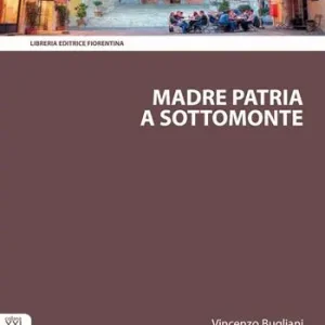 Madre patria a Sottomonte Prezzo Scontato
