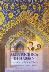 Alla ricerca di Hassan. Il volto nascosto dell‘Iran Promozione Esclusiva