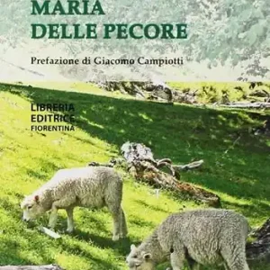 Soddisfatti O Rimborsati Maria delle pecore. Nuova ediz.