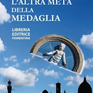 Sconto L‘ altra metà della medaglia