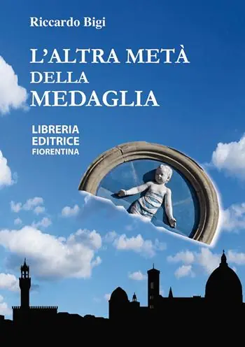 Sconto L‘ altra metà della medaglia