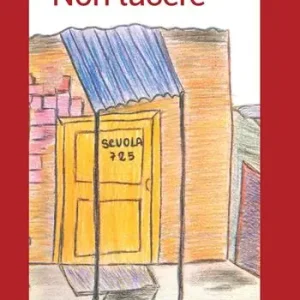 Non tacere. Ediz. ampliata Quantità Limitata