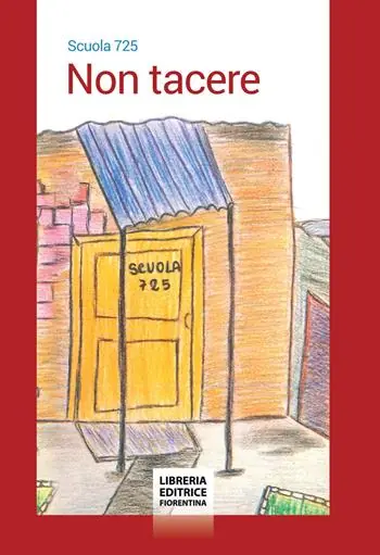 Non tacere. Ediz. ampliata Quantità Limitata