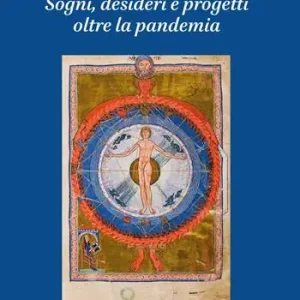Quantità Limitata Per una cura integrale e profetica. Sogni, desideri e progetti oltre la pandemia