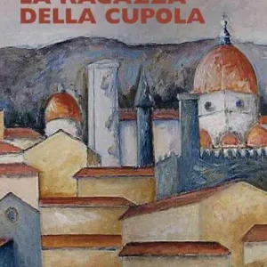 Prezzo Scontato La ragazza della cupola