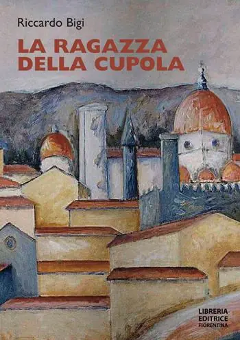Prezzo Scontato La ragazza della cupola