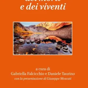Offerta Del Giorno La compresenza dei morti e dei viventi