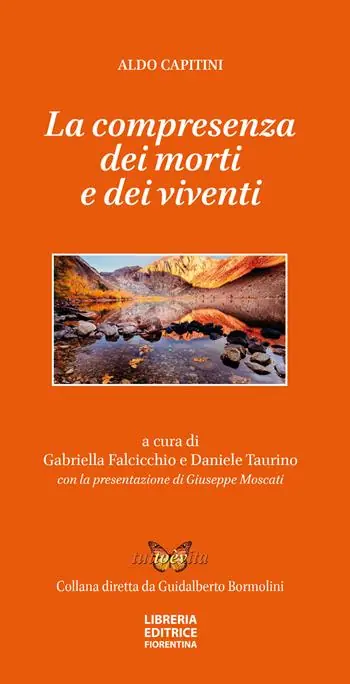 Offerta Del Giorno La compresenza dei morti e dei viventi