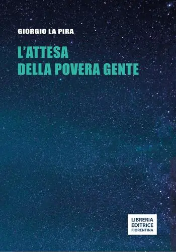 Professionale L‘attesa della povera gente
